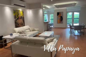3BR - Villa Papaya at North Coast Village
